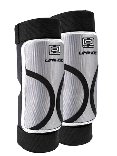 Unihoc OPTIMA Shinguard