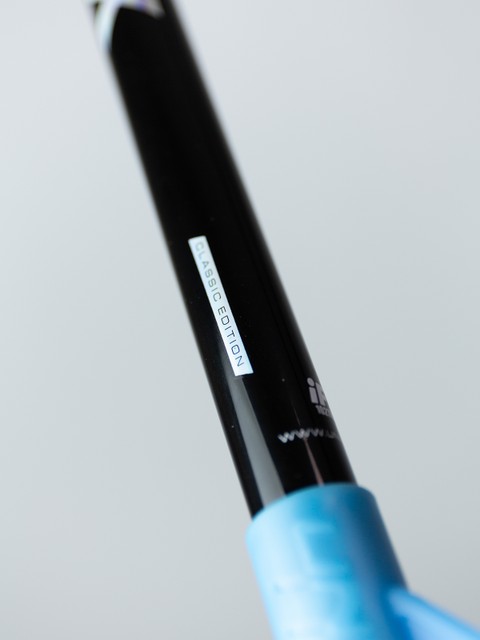 Unihoc Innebandyklubba UNILITE MAX 27 - Classic (24/25)