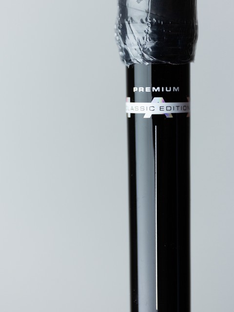Unihoc Innebandyklubba UNILITE MAX 27 - Classic (24/25)
