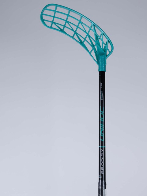 Unihoc Innebandyklubba UNILITE PRODIGY 36