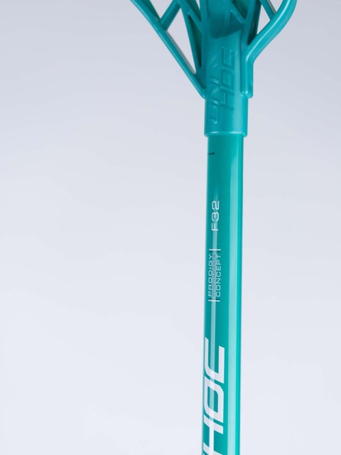 UNIHOC PLAYER KIT - PRODIGY 32 (Stick+Eyewear)