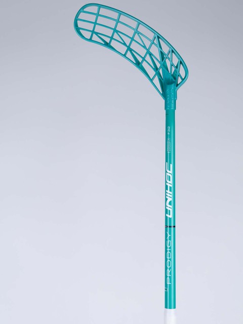 Unihoc Innebandyklubba UNILITE PRODIGY 32