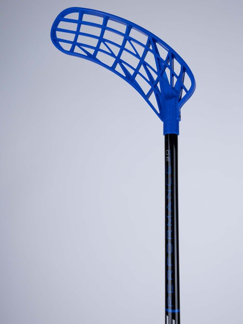 Unihoc Innebandyklubba UNILITE Performance 30 - Slim