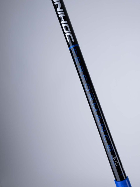 Unihoc Innebandyklubba UNILITE Performance 30 - Slim
