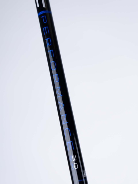 Unihoc Innebandyklubba EVOLITE Performance 30 - Slim