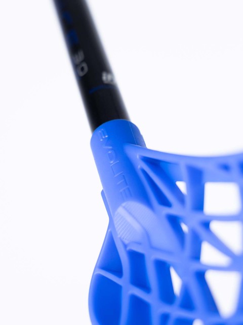 Unihoc Innebandyklubba EVOLITE Performance 30 - Slim