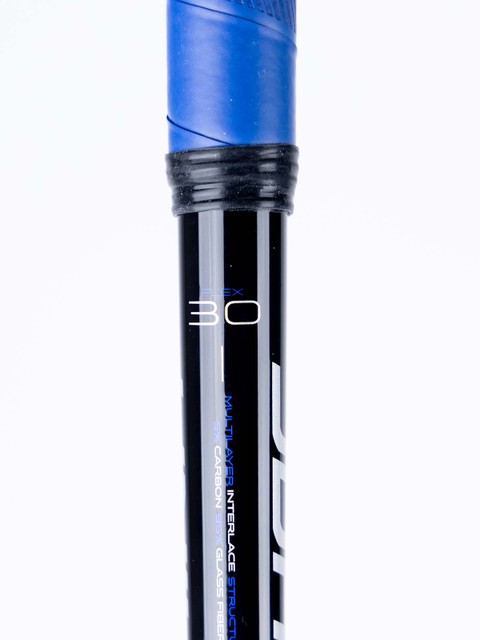 Unihoc Innebandyklubba EVOLITE Performance 30 - Slim