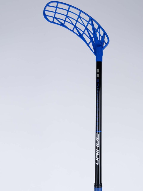 Unihoc Innebandyklubba UNILITE Performance 28
