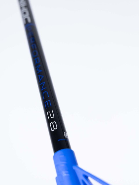 Unihoc Innebandyklubba UNILITE Performance 28