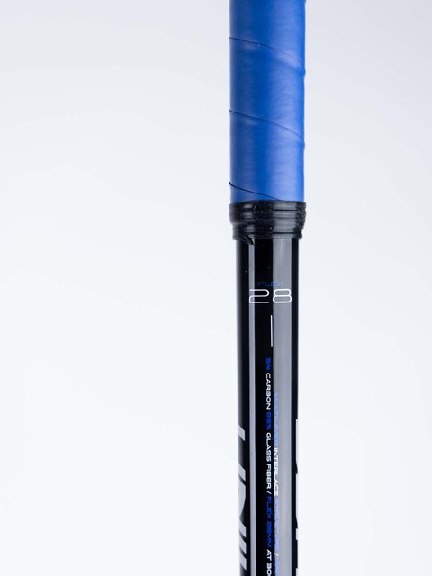 Unihoc Innebandyklubba UNILITE Performance 28