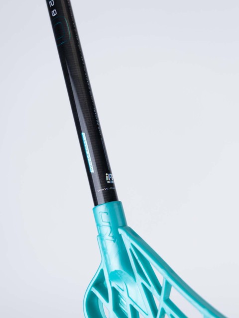 Unihoc Innebandyklubba UNILITE PRO 29 - Classic