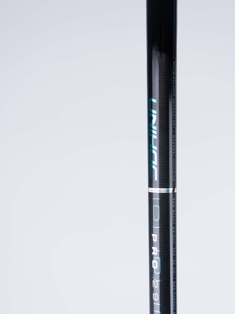 Unihoc Innebandyklubba UNILITE PRO 29 - Classic