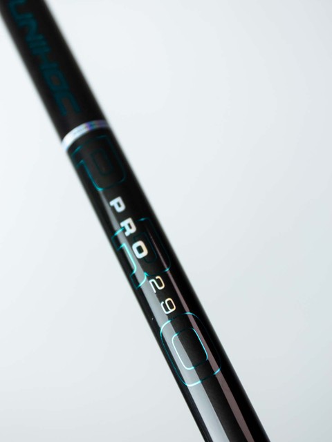 Unihoc Innebandyklubba UNILITE PRO 29 - Classic