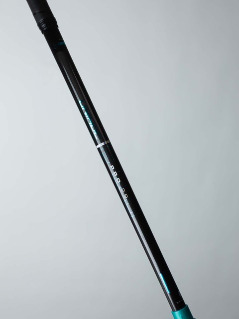 Unihoc Innebandyklubba UNILITE PRO 29 - Classic