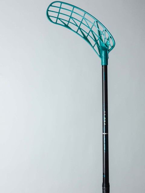 Unihoc Innebandyklubba UNILITE PRO 29 - Slim