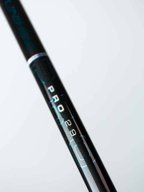 Unihoc Innebandyklubba UNILITE PRO 29 - Slim