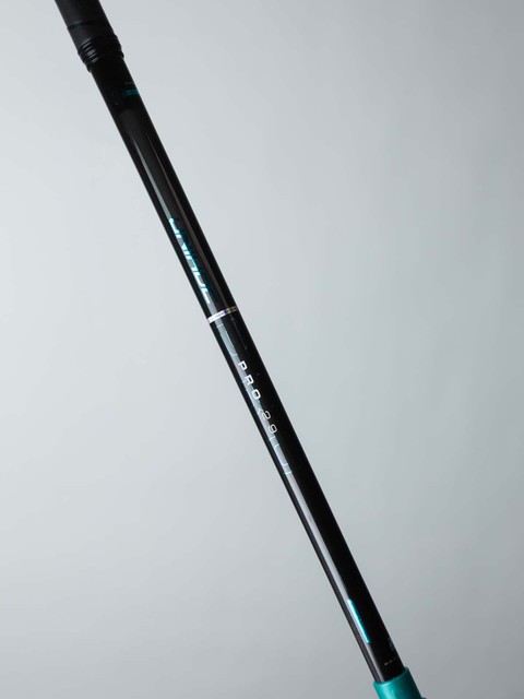 Unihoc Innebandyklubba UNILITE PRO 29 - Slim