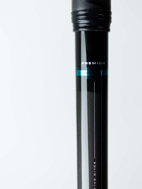 Unihoc Innebandyklubba UNILITE PRO 29 - Slim