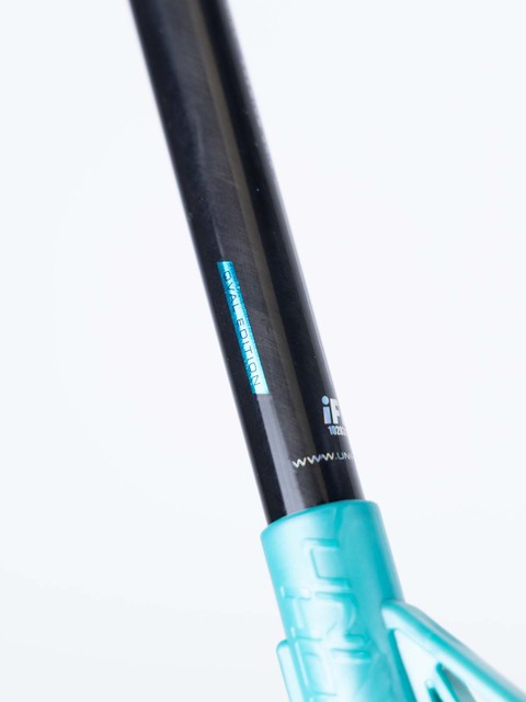Unihoc Innebandyklubba UNILITE PRO 29 - Oval