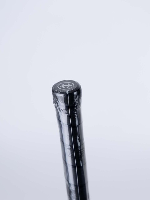 Unihoc Innebandyklubba UNILITE PRO 29 - Oval