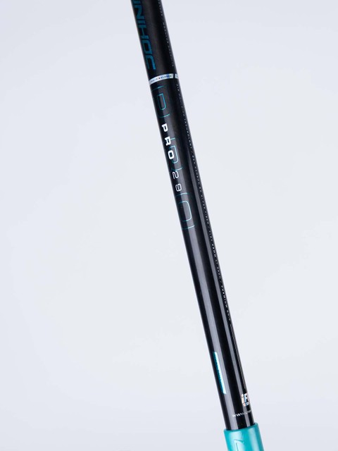 Unihoc Innebandyklubba UNILITE PRO 29 - Oval