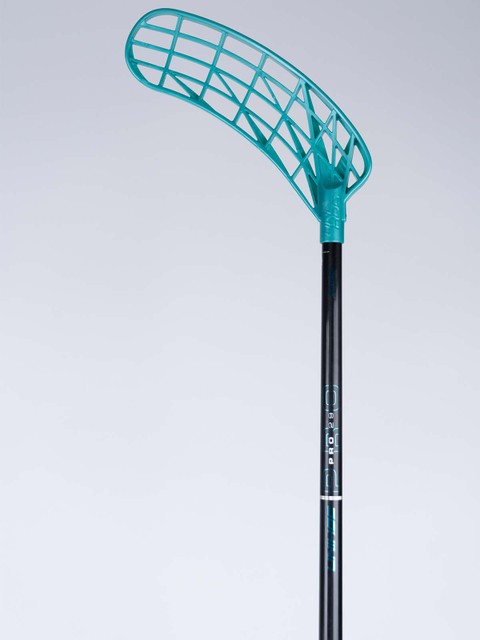 Unihoc Innebandyklubba UNILITE PRO 29 - Oval
