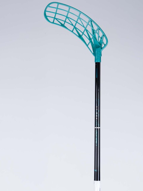 Unihoc Innebandyklubba UNILITE PRO 26 - Classic