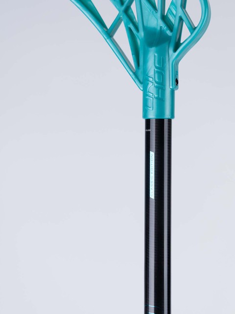 Unihoc Innebandyklubba UNILITE PRO 26 - Classic