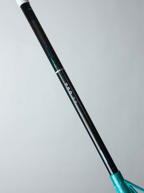 Unihoc Innebandyklubba UNILITE PRO 26 - Classic