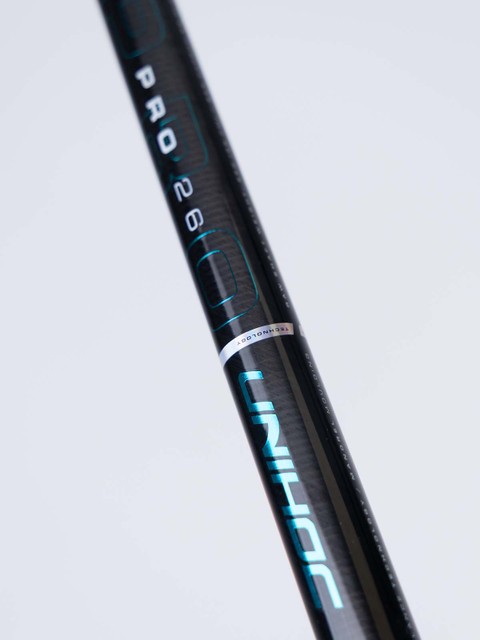 Unihoc Innebandyklubba UNILITE PRO 26 - Classic