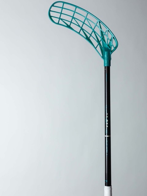Unihoc Innebandyklubba UNILITE PRO 26 - Slim