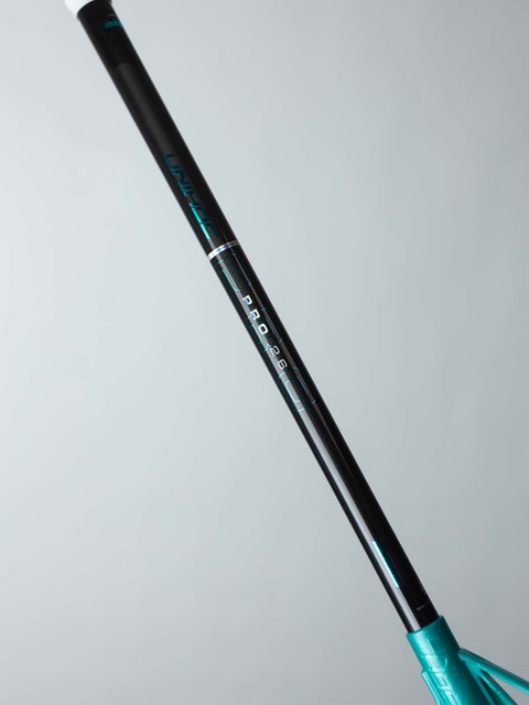 Unihoc Innebandyklubba UNILITE PRO 26 - Slim