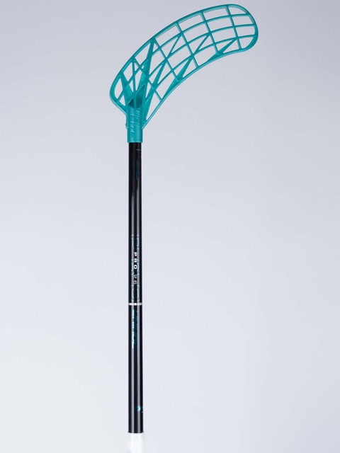 Unihoc Innebandyklubba UNILITE PRO 26 - Oval