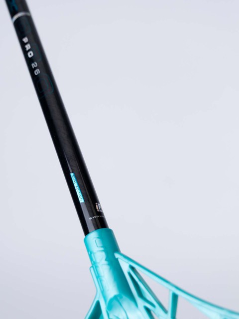 Unihoc Innebandyklubba UNILITE PRO 26 - Oval