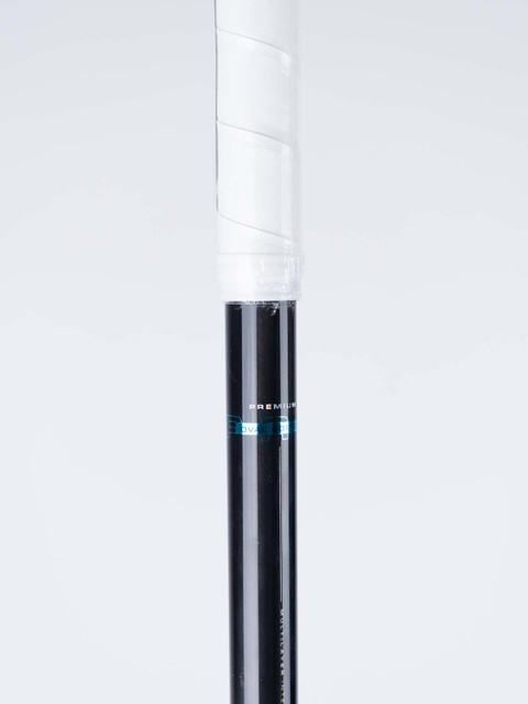 Unihoc Innebandyklubba UNILITE PRO 26 - Oval