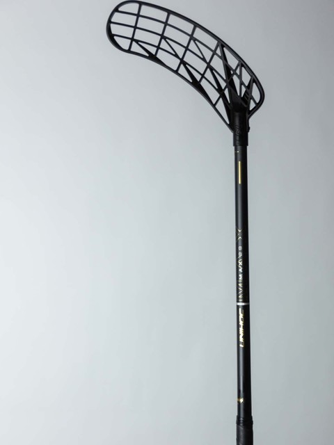 Unihoc Innebandyklubba UNILITE MAX 29 - Classic