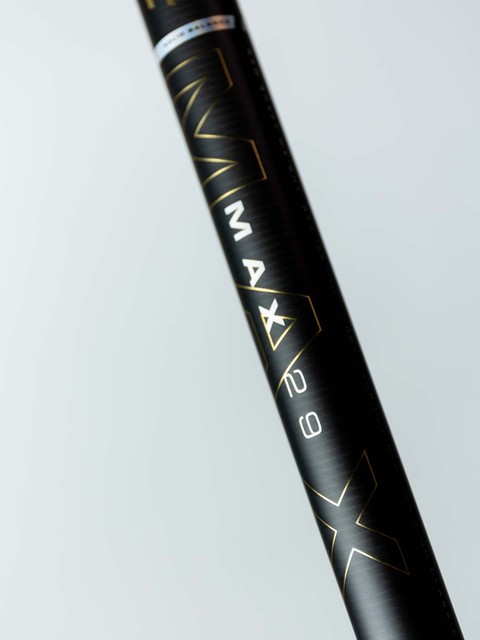 Unihoc Innebandyklubba UNILITE MAX 29 - Classic