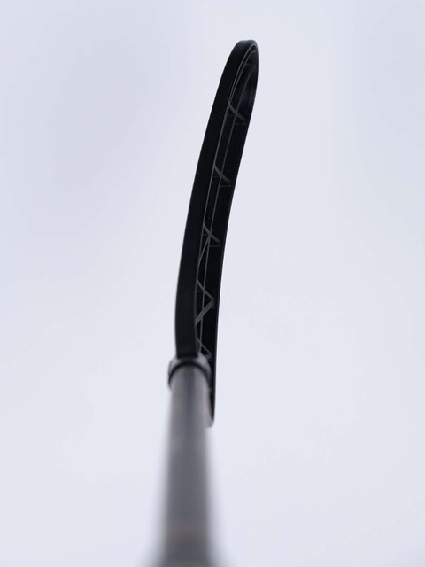 Unihoc Stick UNILITE MAX 29 - Slim (25/26)