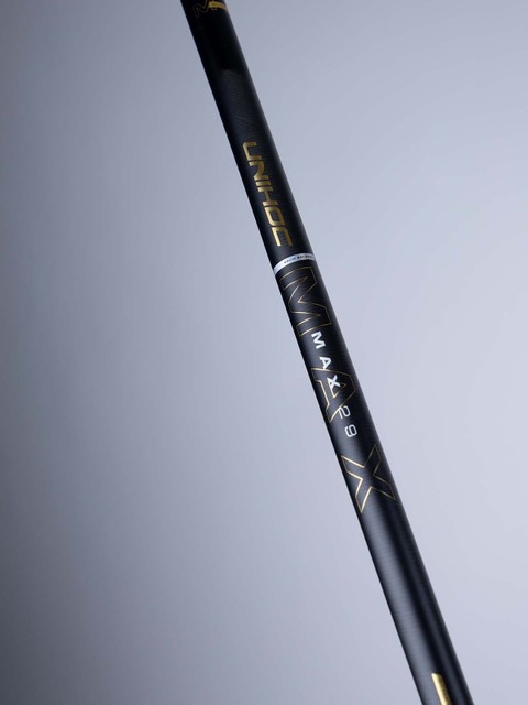 Unihoc Innebandyklubba UNILITE MAX 29 - Slim