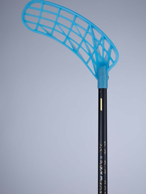 Unihoc Innebandyklubba UNILITE MAX 29 - Slim