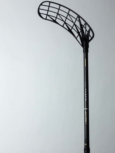Unihoc Innebandyklubba UNILITE MAX 26 - Classic