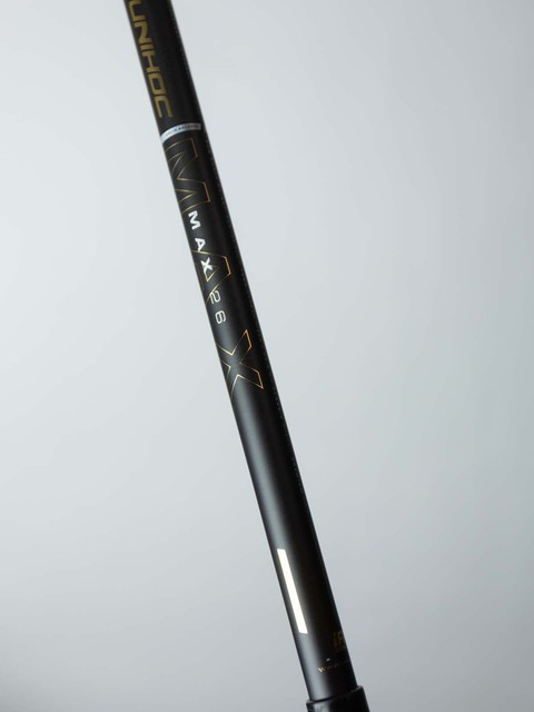 Unihoc Innebandyklubba UNILITE MAX 26 - Classic