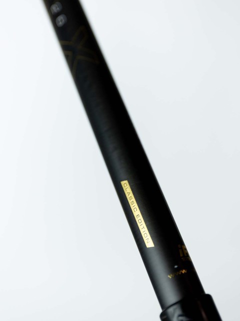 Unihoc Innebandyklubba UNILITE MAX 26 - Classic