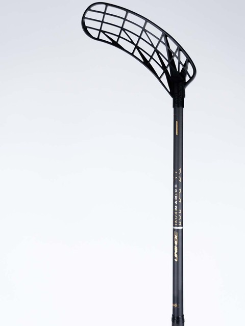 Unihoc Stick UNILITE MAX 26 - Slim (25/26)