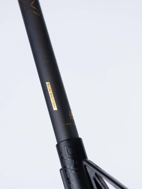 Unihoc Stick UNILITE MAX 26 - Slim (25/26)