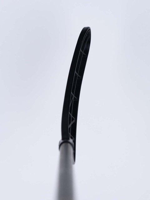 Unihoc Stick UNILITE MAX 26 - Slim (25/26)