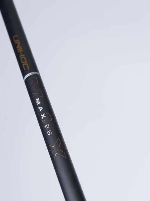 Unihoc Stick UNILITE MAX 26 - Slim (25/26)