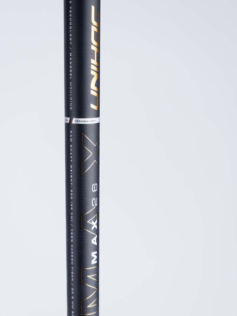 Unihoc Stick UNILITE MAX 26 - Slim (25/26)