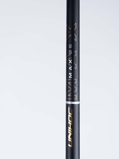 Unihoc Stick UNILITE MAX 26 - Slim (25/26)