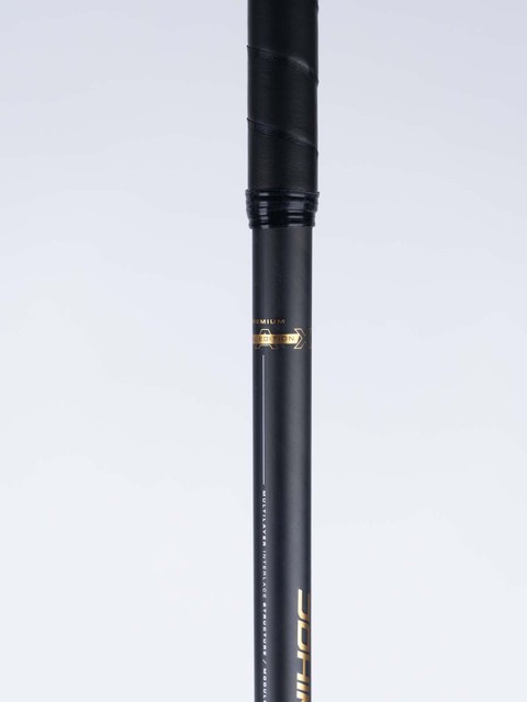 Unihoc Stick UNILITE MAX 26 - Slim (25/26)